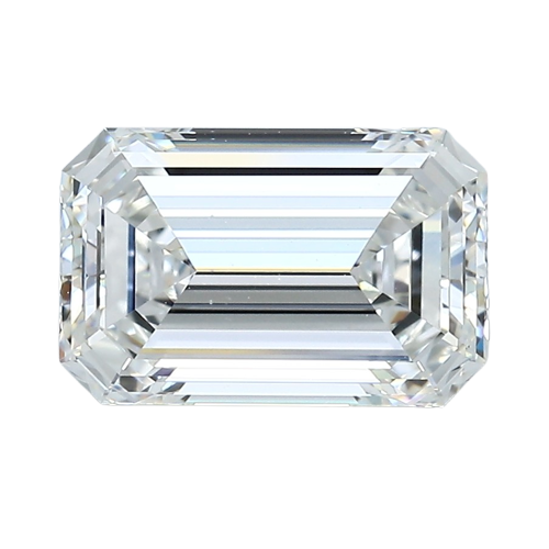 lknt_natural_loosediamond_emerald_03-02_vs2_g_1bb71407e95e