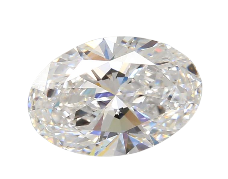 gases_lab_loosediamond_oval_02-57_vvs2_d_73d8f1707a96