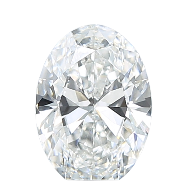srdl_lab_loosediamond_oval_01-58_vs1_e_336cece1cdec