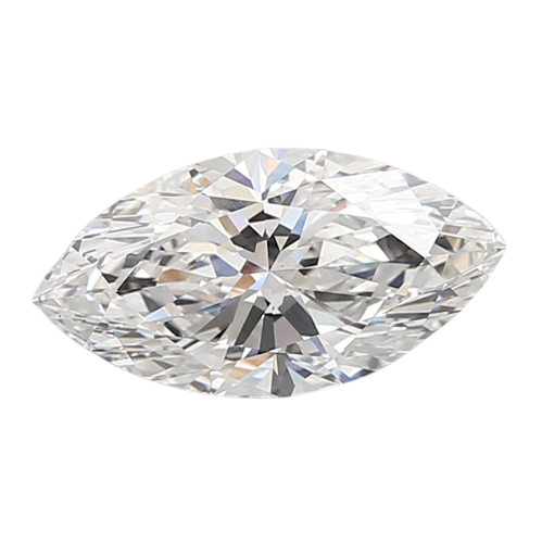 gases_lab_loosediamond_marquise_05-09_vvs2_f_b534e5f4eb81