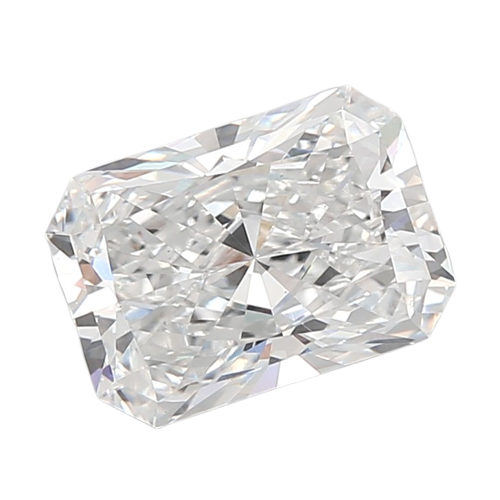 gases_lab_loosediamond_radiant_04-07_vs1_e_0f78b758f9c5