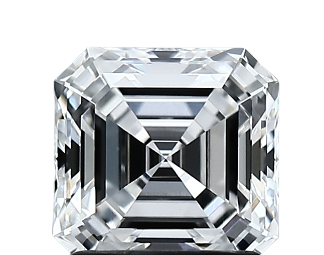 lksb_lab_loosediamond_asscher_01-63_vvs2_d_1074f78289f8
