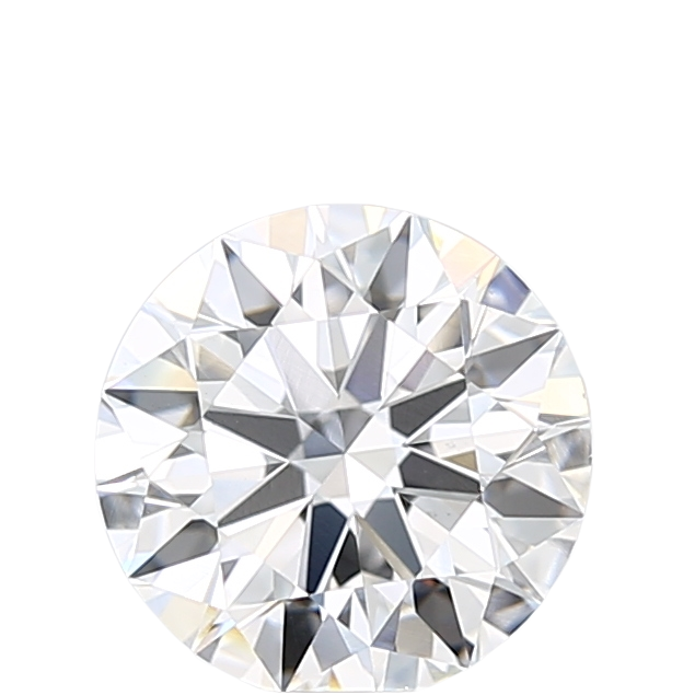 srdl_lab_loosediamond_round_02-02_vs1_d_2a101eedf452
