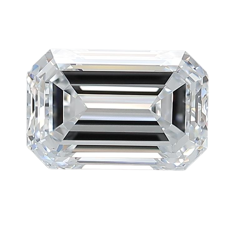 gases_lab_loosediamond_emerald_01-87_vvs1_f_fa6b7a3e85ad