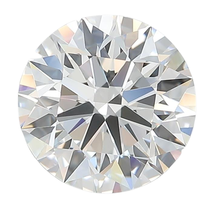 gases_lab_loosediamond_round_02-56_if_f_b66eb4c0ccaf