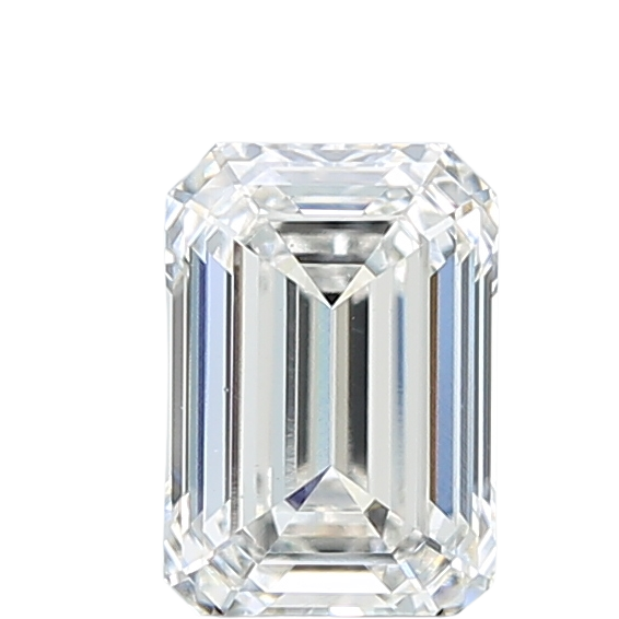 srdl_lab_loosediamond_emerald_01-55_vs1_f_acfd8a645edc