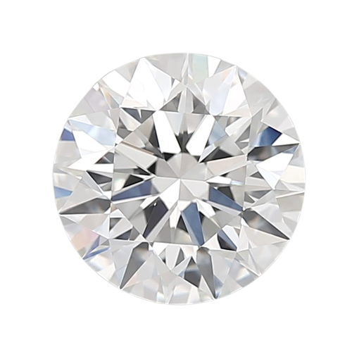 gases_lab_loosediamond_round_03-99_vs1_e_c15190e4c890
