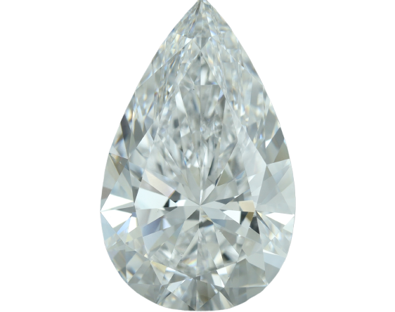 smda_lab_loosediamond_pear_05-01_vs1_e_665a6f387d76
