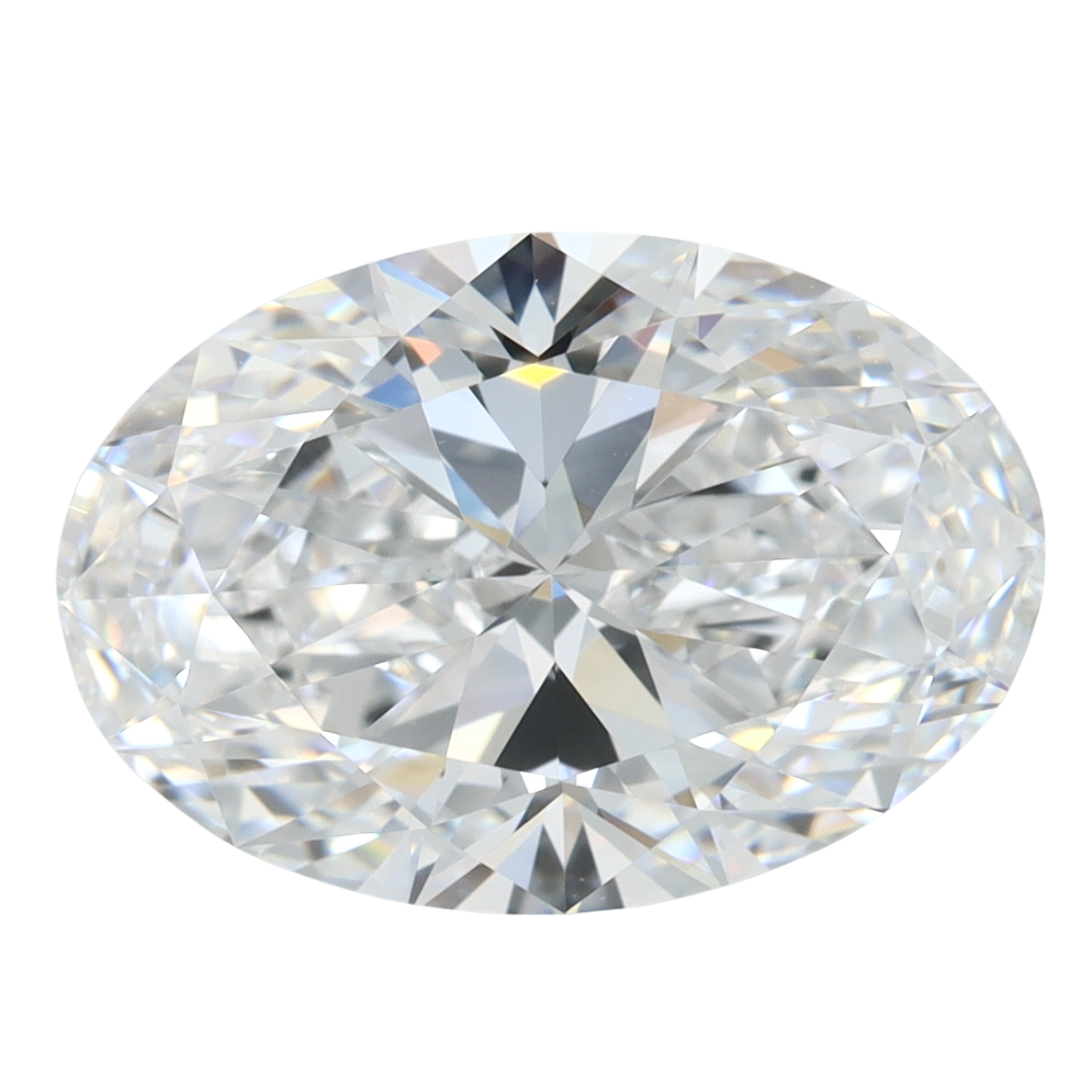 lce_lab_loosediamond_oval_03-79_if_d_596d71b0ce1d