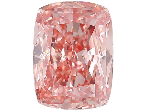 bsdj_lab_loosediamond_elongatedcushion_04-56_vs1_pink_44f0730366ea