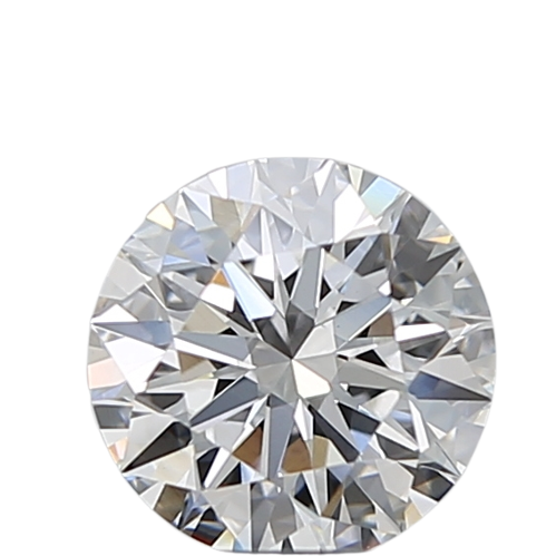 srdl_lab_loosediamond_round_01-54_vvs2_e_8fa6154533c8