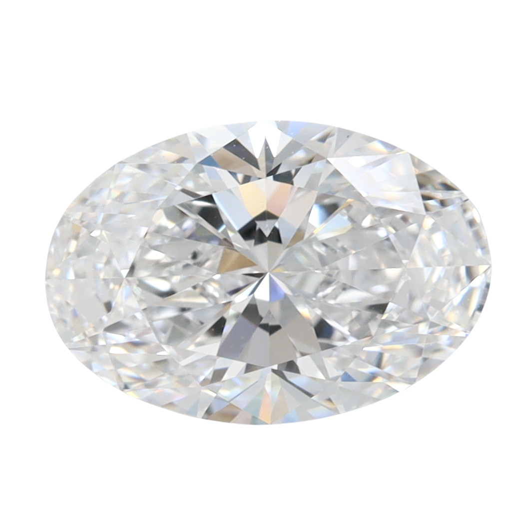 lce_lab_loosediamond_oval_02-12_fl_d_36e7e1998bf5