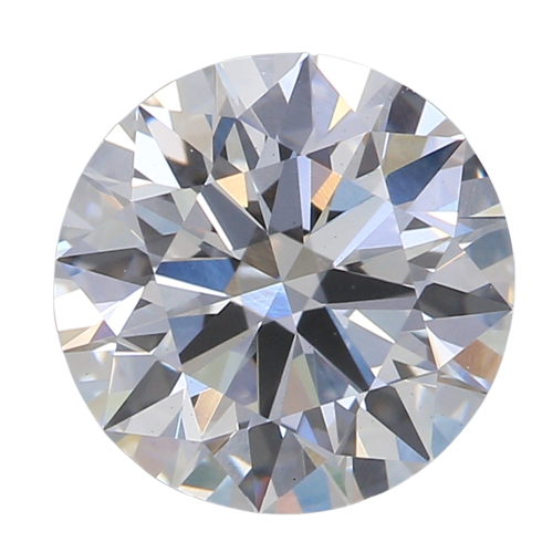 ndil_lab_loosediamond_round_02-06_vs1_e_a77047004af4