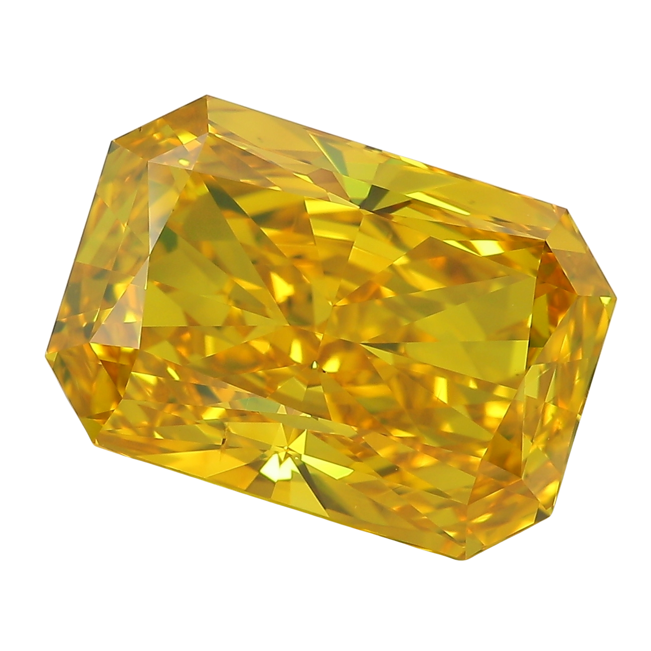 rweu_lab_loosediamond_radiant_10-05_vs2_yellow_47e3bd35d003