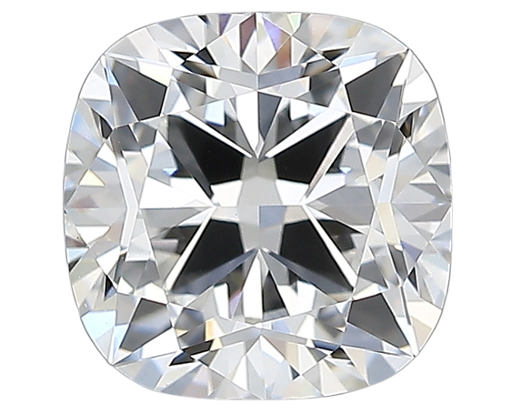 lksb_lab_loosediamond_cushion_01-59_vvs2_e_281e4cac5566