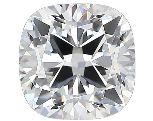 lksb_lab_loosediamond_cushion_01-59_vvs2_e_281e4cac5566