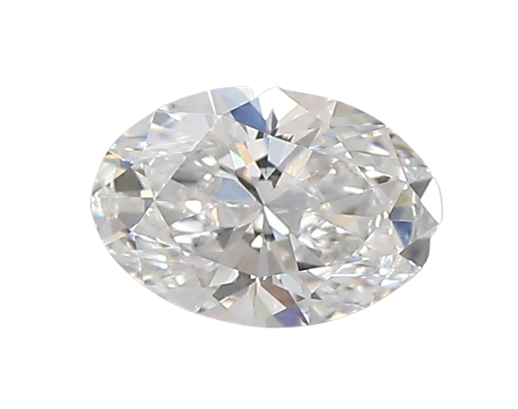 ank_lab_loosediamond_oval_00-59_vvs1_d_bb3fce6474ff