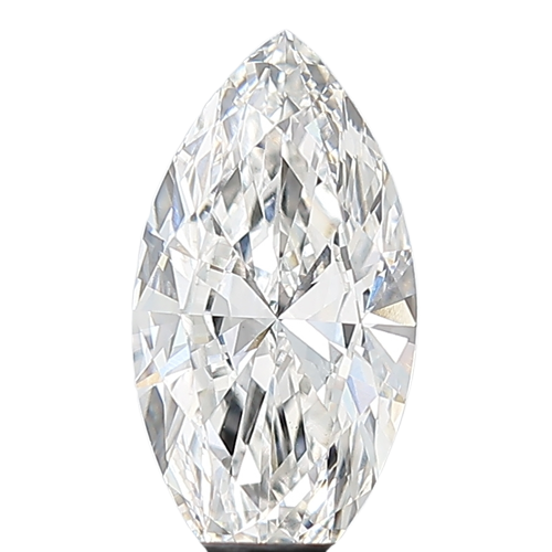 srdl_lab_loosediamond_marquise_01-76_vs1_f_2b37b2fae321