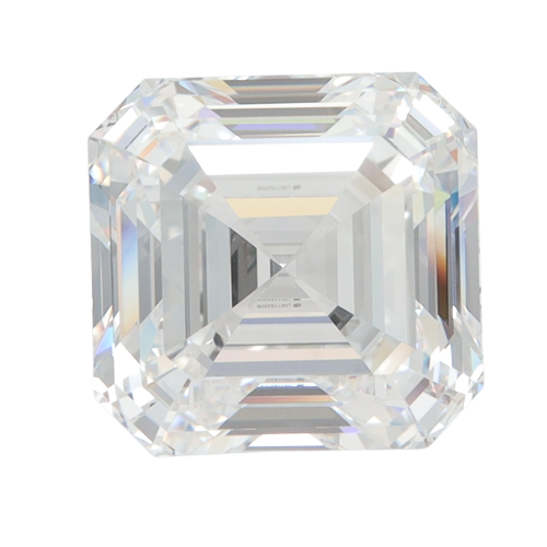 rweu_lab_loosediamond_asscher_05-05_vvs1_d_8c951d1e00d2
