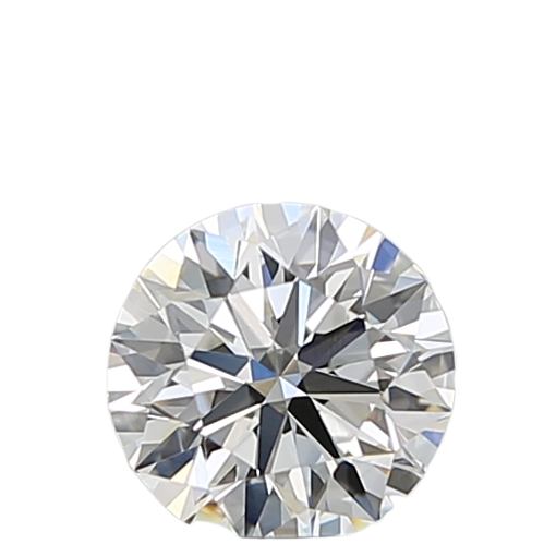 srdl_lab_loosediamond_round_01-02_vvs2_f_f0bf0519f0b2