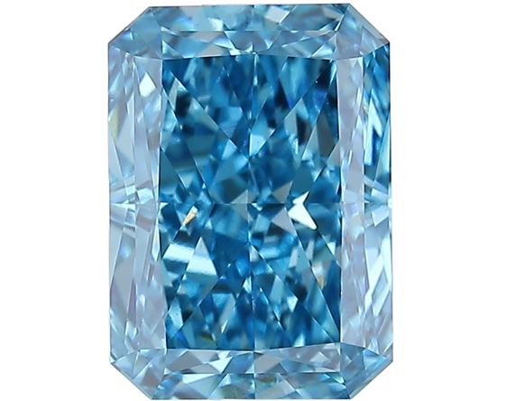 bsdj_lab_loosediamond_radiant_03-54_vs1_blue_b23cce7a9417