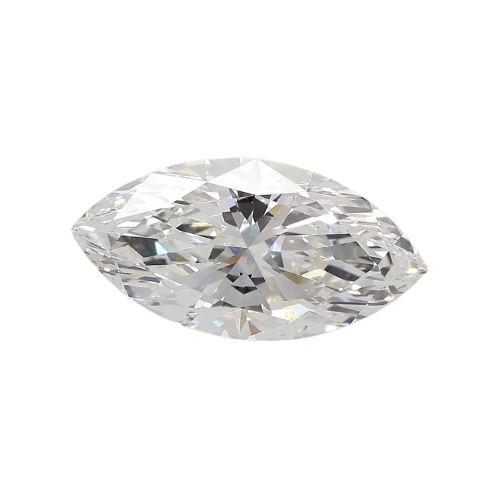 ndil_lab_loosediamond_marquise_01-03_vvs1_e_5192586c9c11