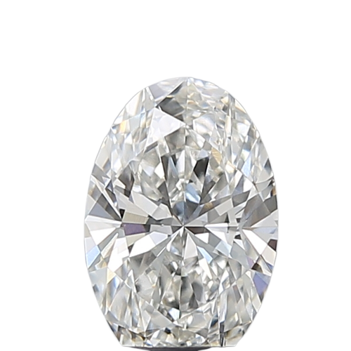 srdl_lab_loosediamond_oval_01-59_vvs2_e_ceb4247c0eb5