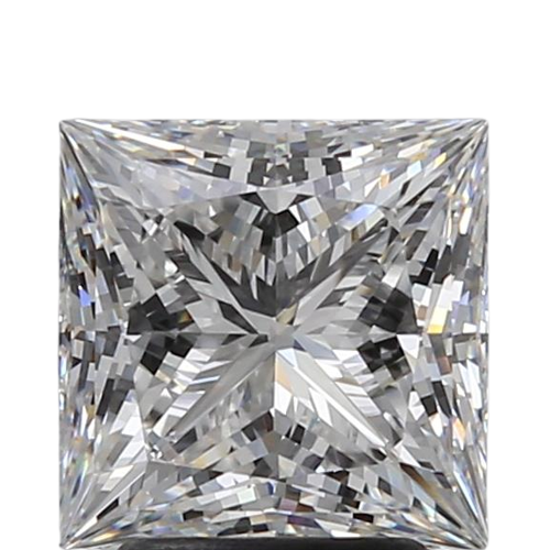 gases_lab_loosediamond_princess_03-03_vvs2_e_9151ab7ac70e