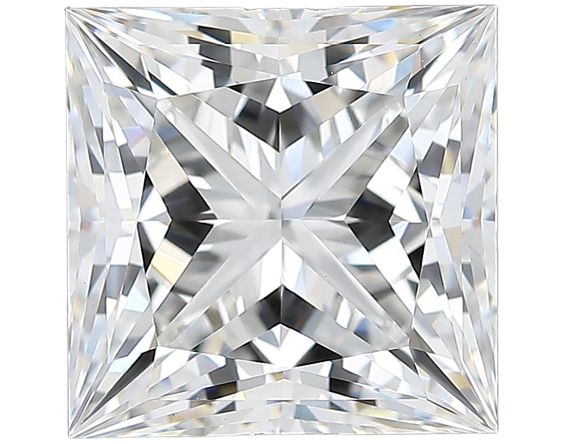 lksb_lab_loosediamond_princess_03-73_vvs2_e_ab4374d51d1f