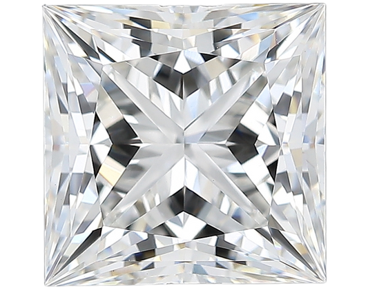 lksb_lab_loosediamond_princess_03-73_vvs2_e_ab4374d51d1f