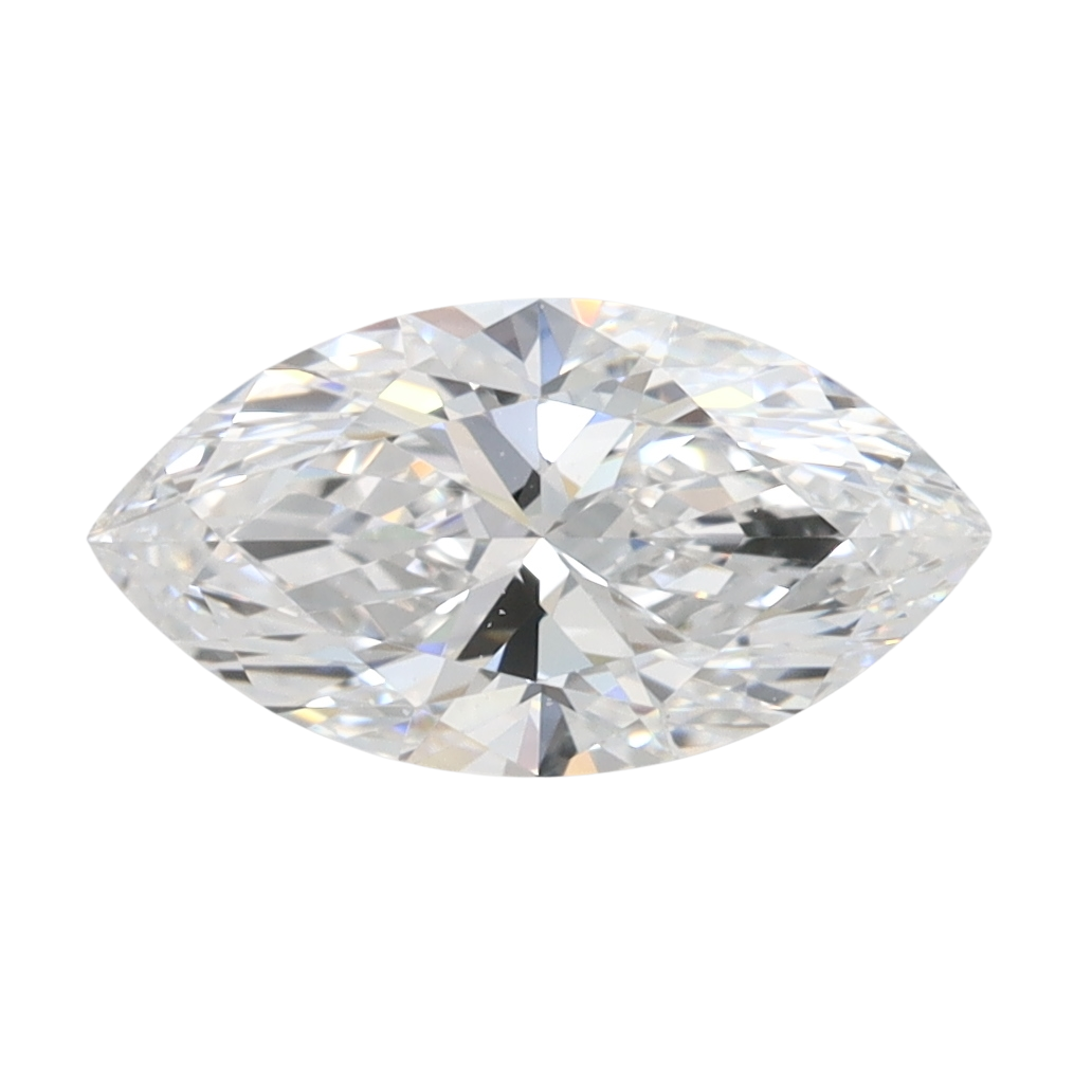 lce_lab_loosediamond_marquise_01-05_if_d_a12cba44521f