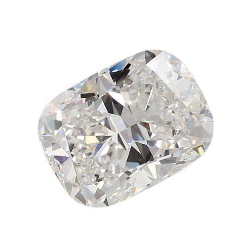 mnd_lab_loosediamond_elongatedcushion_03-58_vvs2_e_ca59888238ec