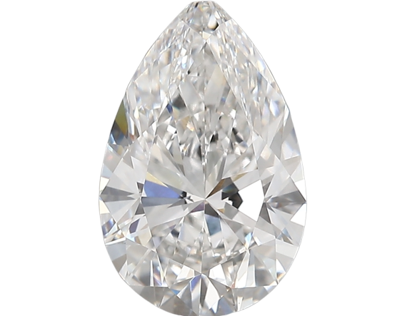 ank_lab_loosediamond_pear_02-95_vvs2_e_4d347972f6ce