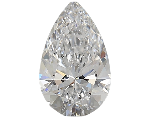 gdrv_lab_loosediamond_pear_01-21_fl_d_ee1faf149f03
