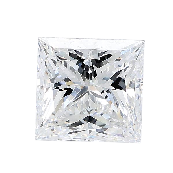 gases_lab_loosediamond_princess_03-52_vvs2_e_6076be501761