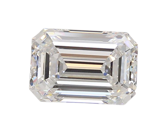 gases_lab_loosediamond_emerald_02-53_vvs2_d_76b27e9312c2