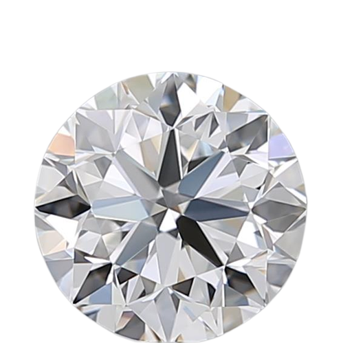 hrnd_natural_loosediamond_round_01-01_vvs1_d_e18989be0ca2