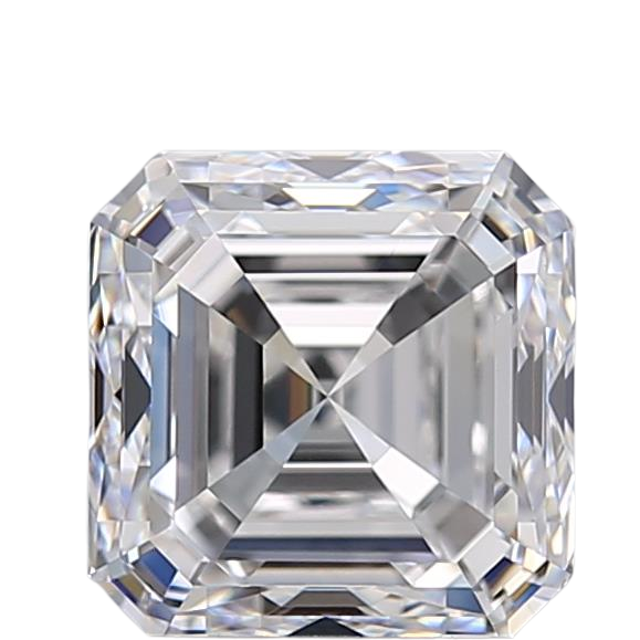 hrnd_natural_loosediamond_asscher_02-01_vvs2_d_36ac473c1de2