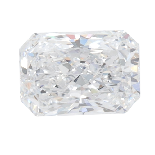 rweu_lab_loosediamond_radiant_01-08_vvs1_d_98d88427261f