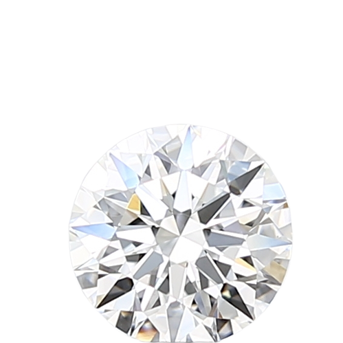 srdl_lab_loosediamond_round_01-07_vs1_d_dd746ab7b1cb
