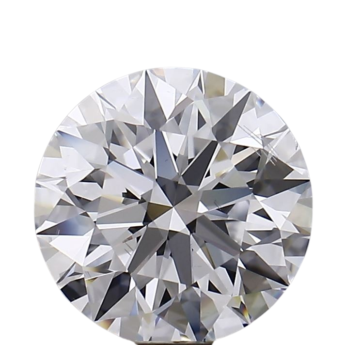 rweu_lab_loosediamond_round_03-15_si1_e_8d0c2b8a7d70