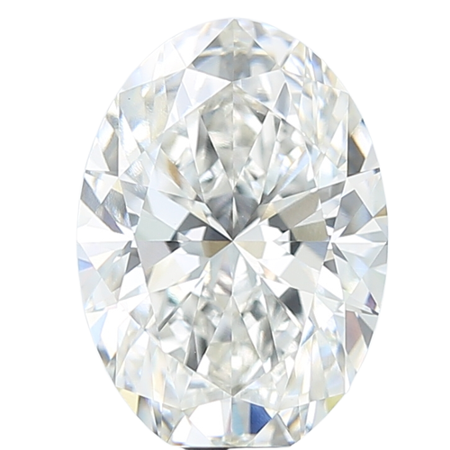 srdl_lab_loosediamond_oval_04-08_vvs2_f_ca38b45c928d