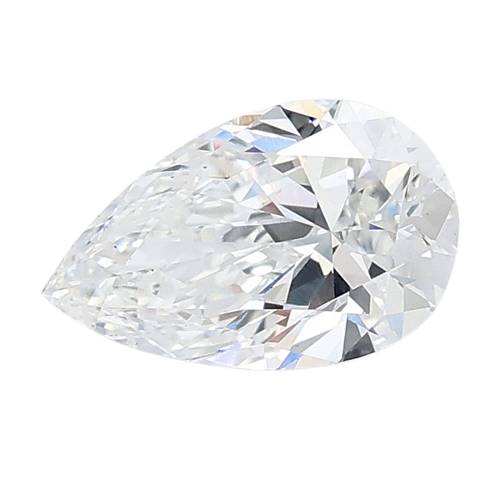 gases_lab_loosediamond_pear_01-08_vs1_d_961138443b74