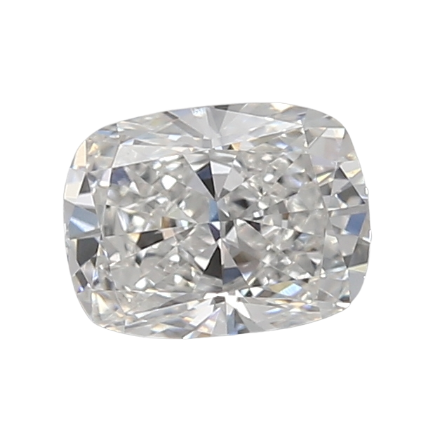 ank_lab_loosediamond_elongatedcushion_00-77_vs1_e_e99671d31c13
