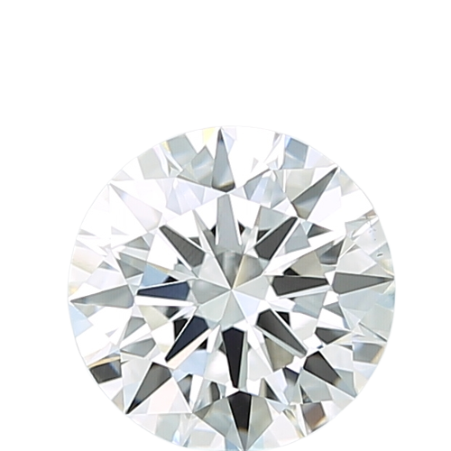 srdl_lab_loosediamond_round_01-90_vs1_e_c9dc0bd13abb