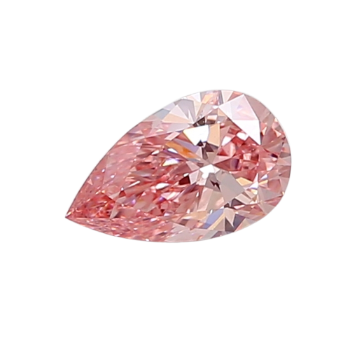 mnd_lab_loosediamond_pear_01-05_vs1_pink_c4334bd13bda