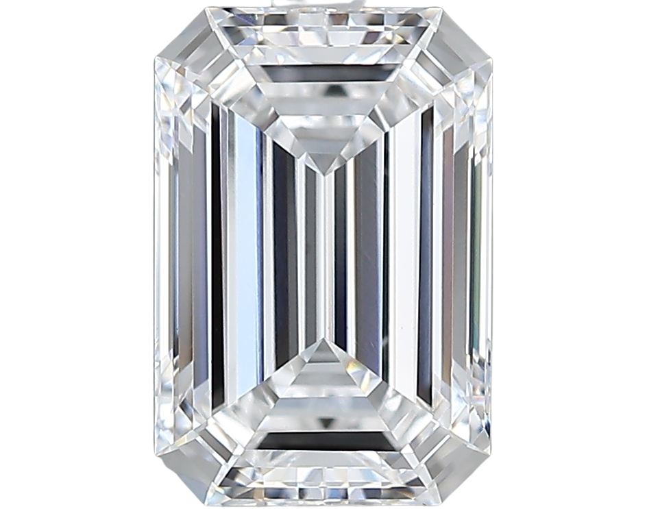 lksb_lab_loosediamond_emerald_02-15_vs1_d_996ffbb8fe9c
