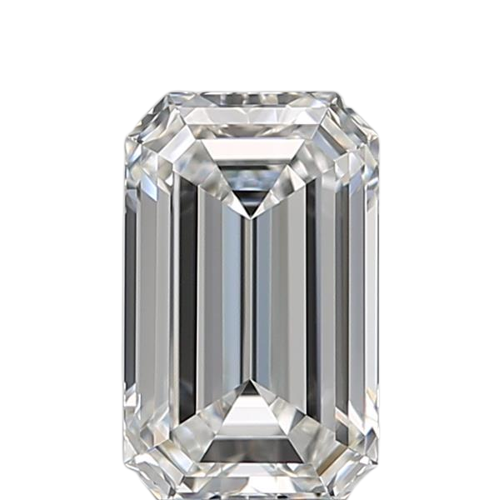 hrnd_natural_loosediamond_emerald_01-05_vvs1_f_67381b3ec108