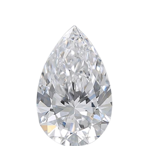 hrnd_natural_loosediamond_pear_01-01_vs2_d_28f812cb83fa