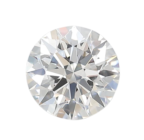 gases_lab_loosediamond_round_01-02_vvs2_d_ce4319325caa